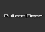 Logo Pull&Bear